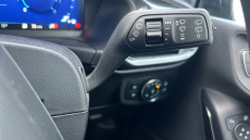 Ford Fiesta 1.0 EcoBoost Active X 5dr Petrol Hatchback